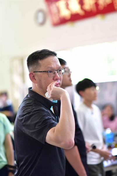 鄉長盃桌球錦標賽 (63)